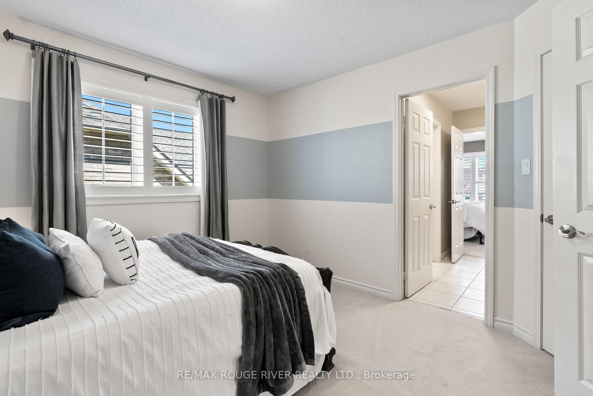 6 Cluff Court photo 27