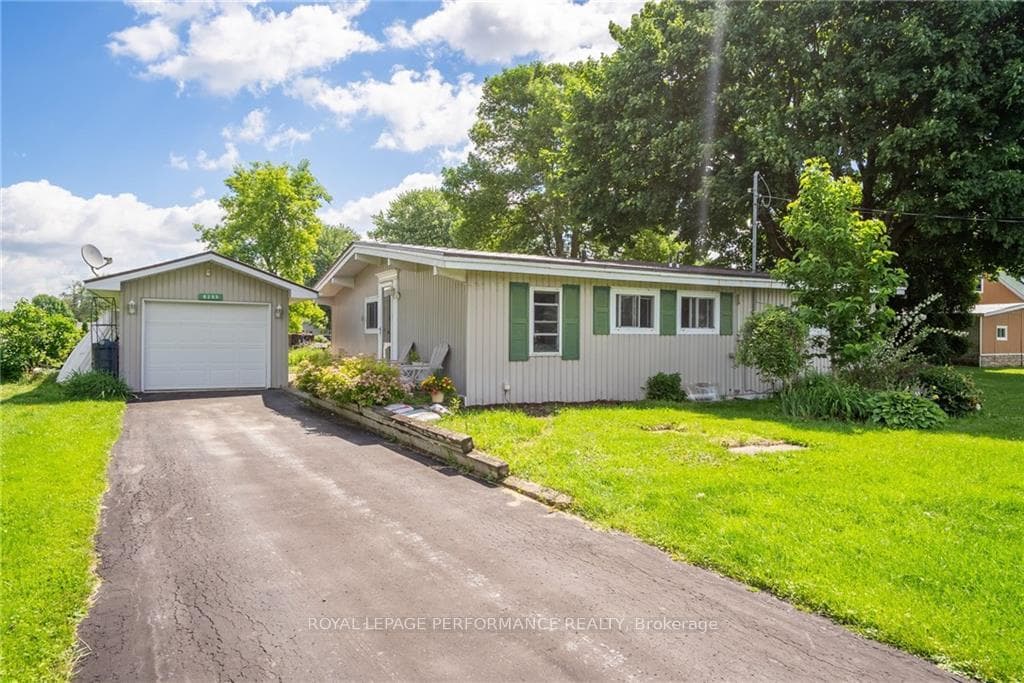 6233 59TH Avenue photo 1