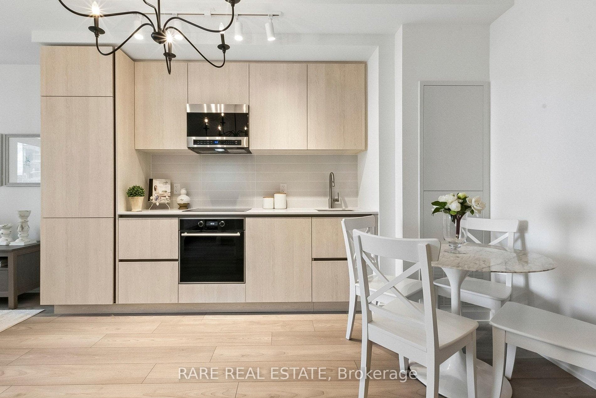 110 Broadway Avenue Unit 2603 photo 7