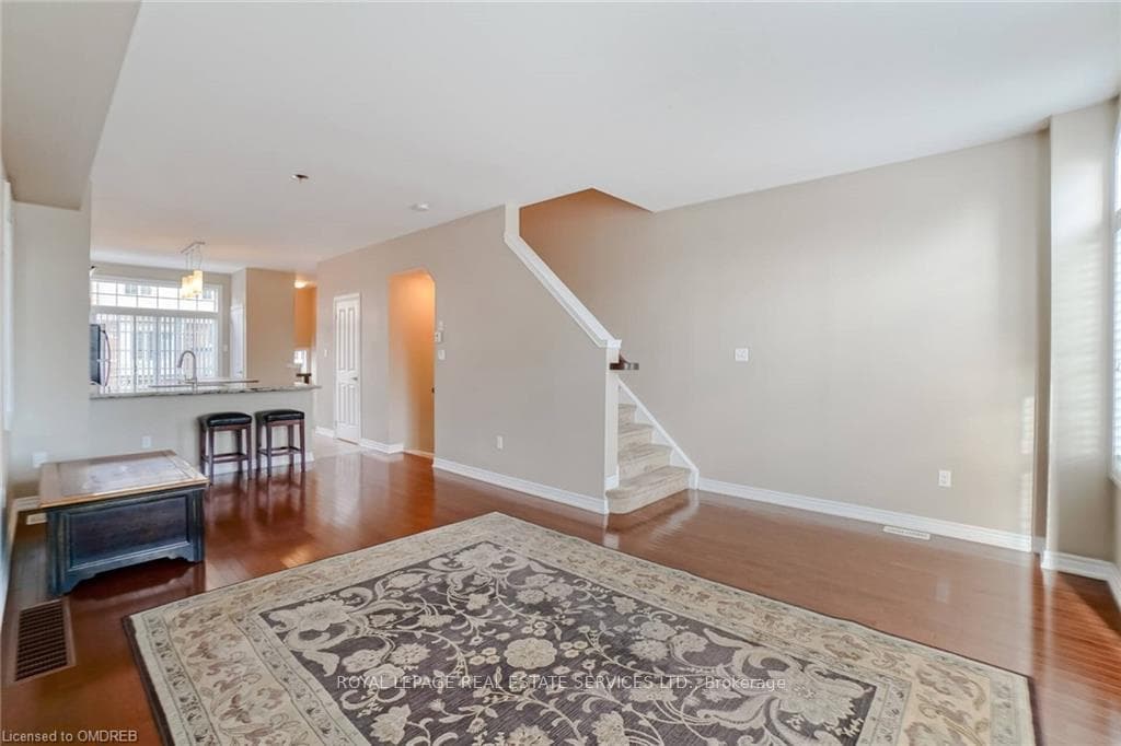 4165 Upper Middle Road Unit 1 photo 13