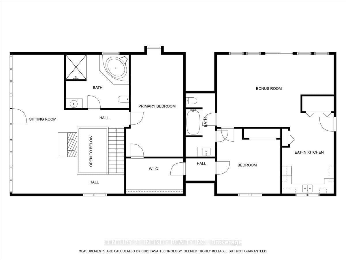 2296 Boundary Road photo 30