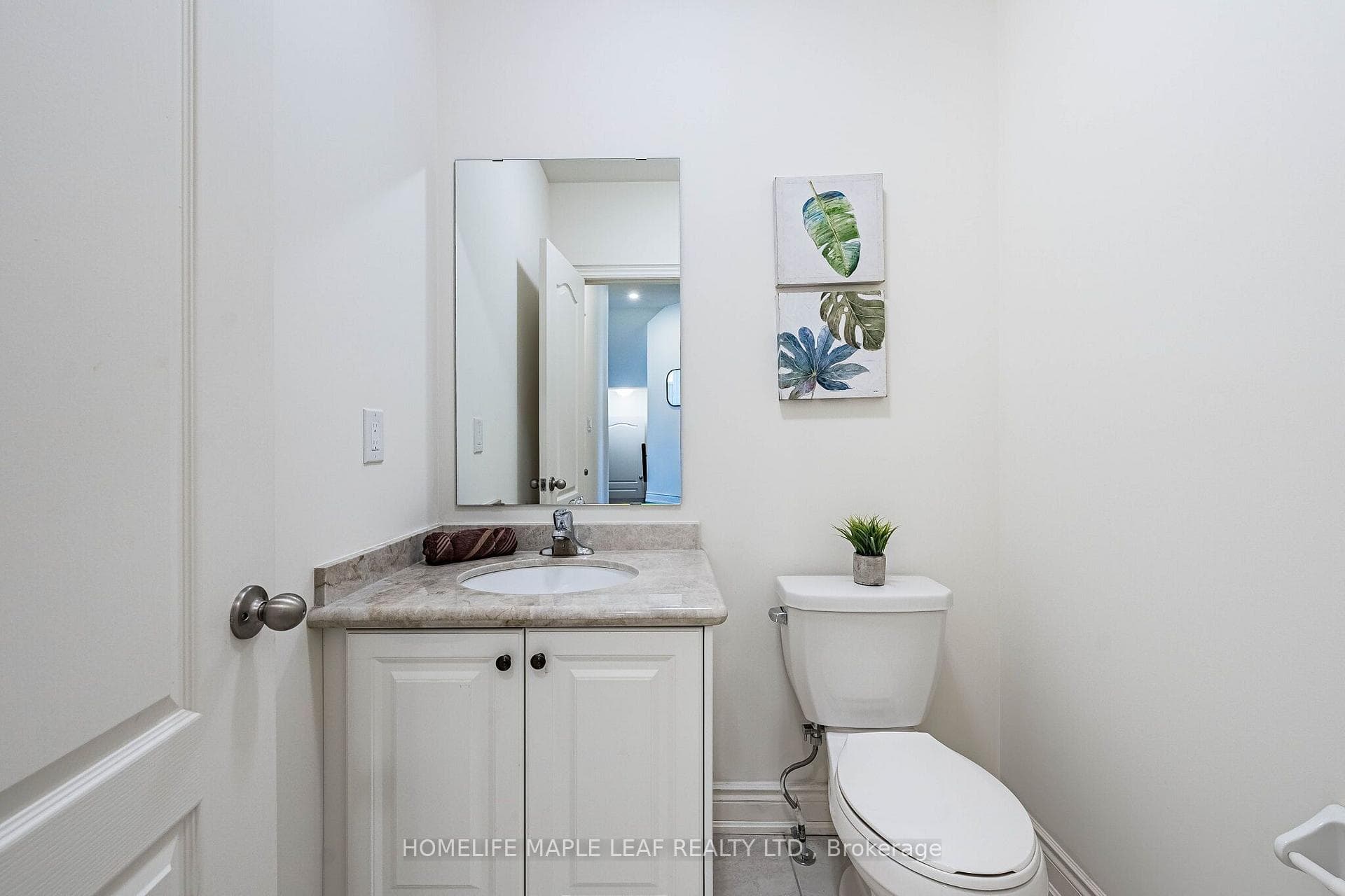 4039 Eternity Way photo 16