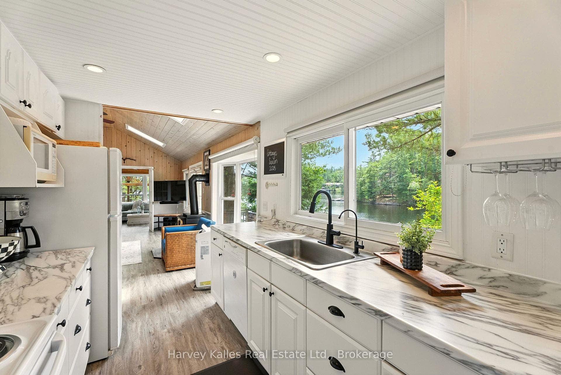 1078 Mckenzie Road photo 30