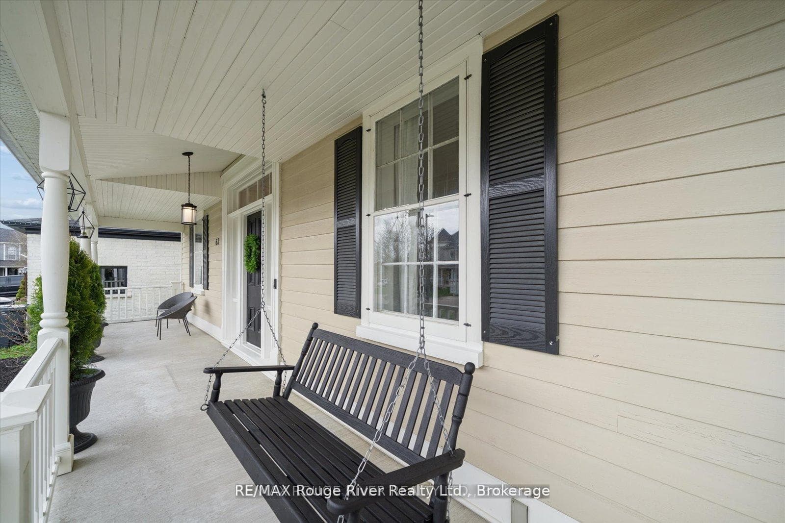 63 Downey Drive photo 3