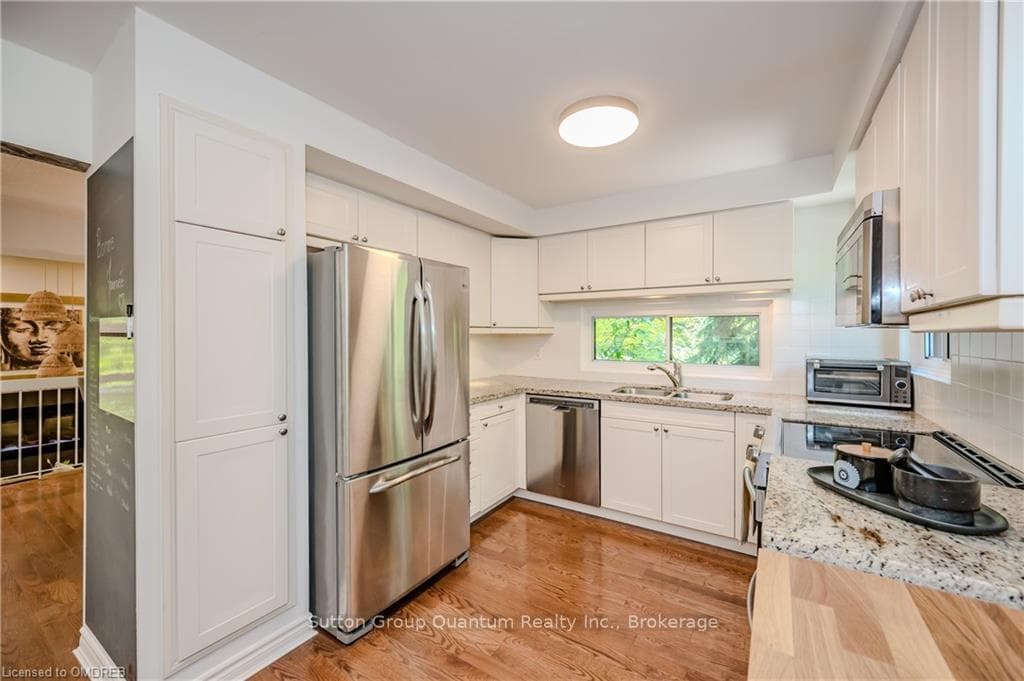1250 MARLBOROUGH Court Unit 1 photo 15