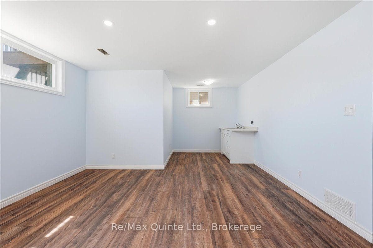 119 Greenhill Lane photo 26