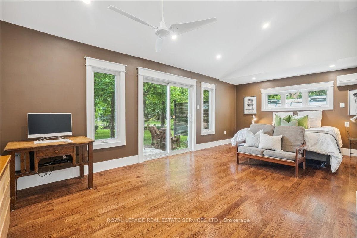 62 Windemere Road photo 16