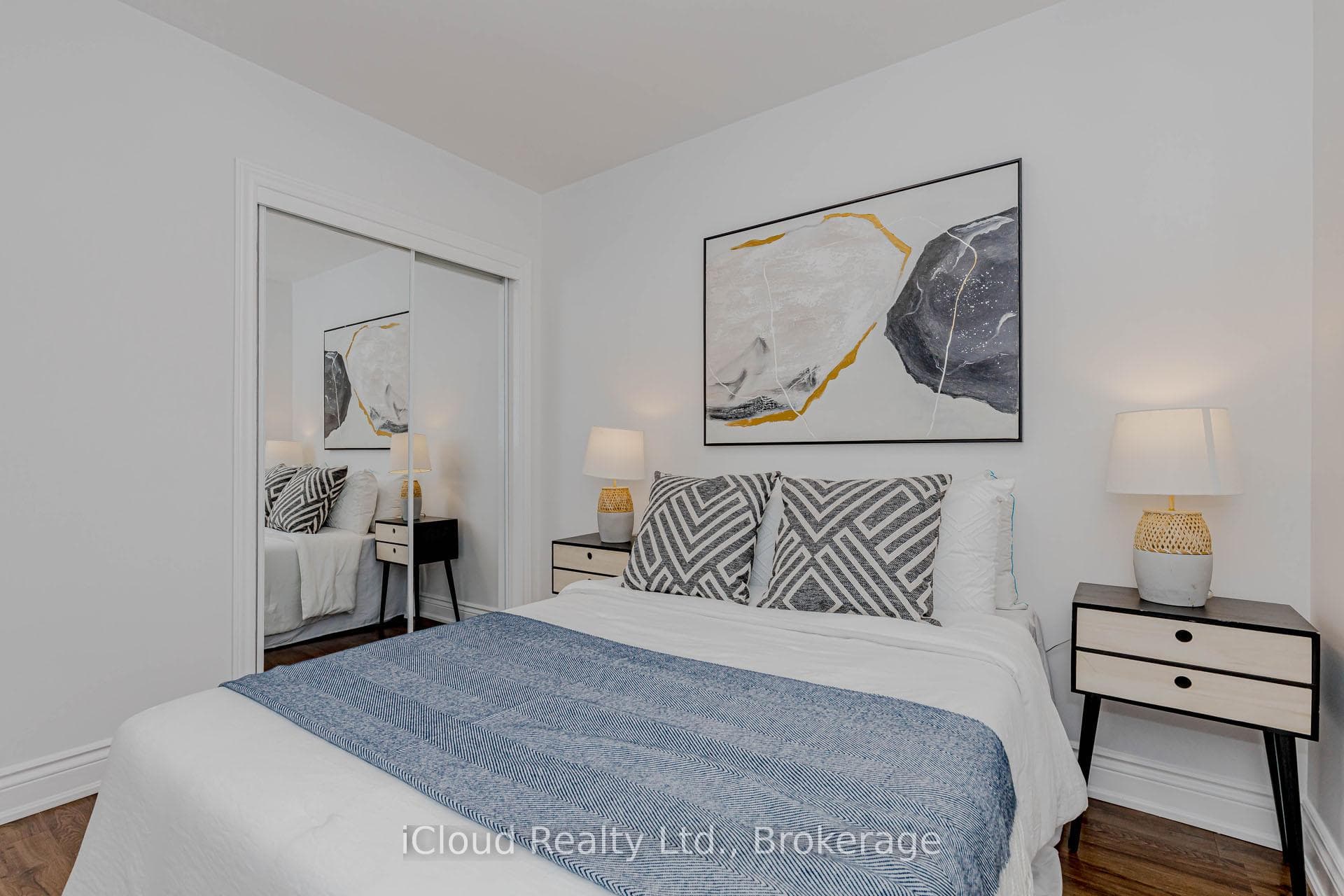 28 Hoffman Street photo 33