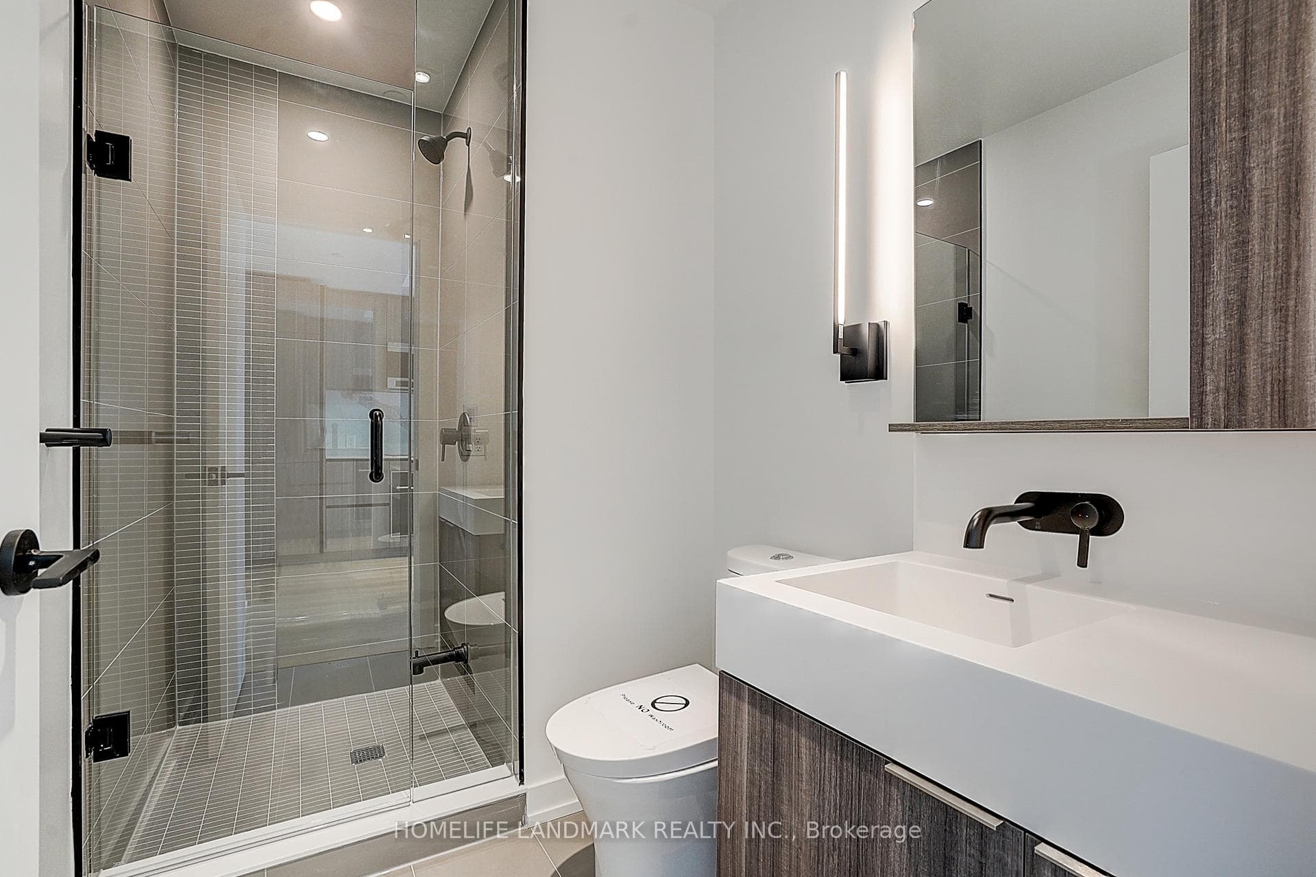 117 Broadway Avenue Unit 3201 photo 35