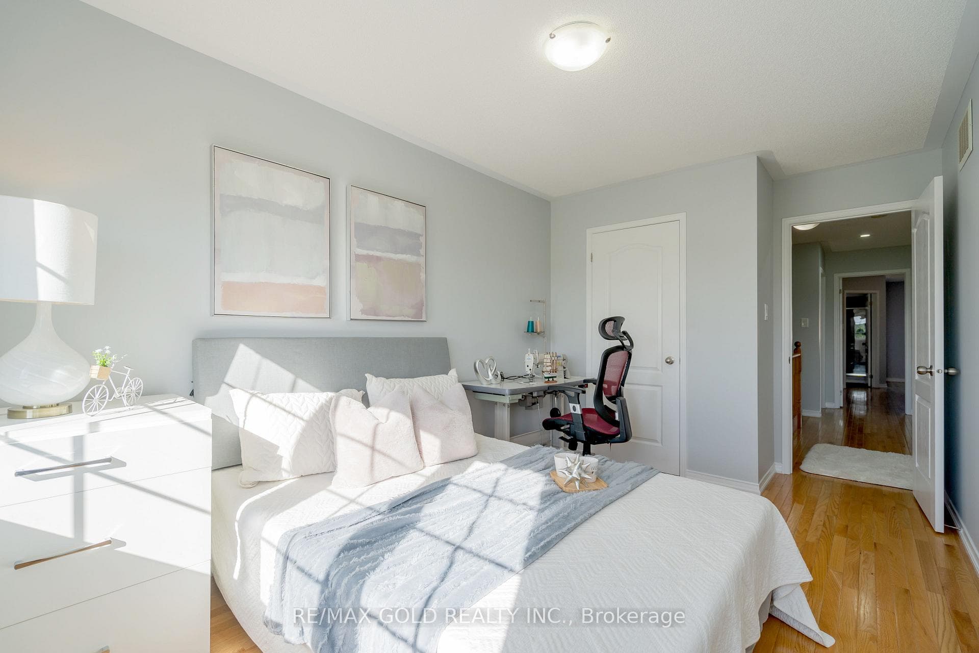 60 Sussexvale Drive photo 26