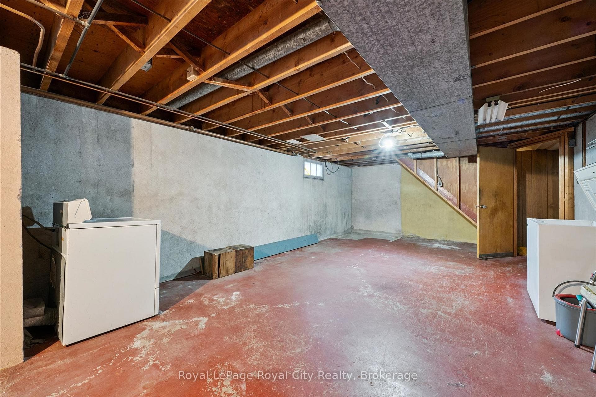 45 Waverley Drive photo 34