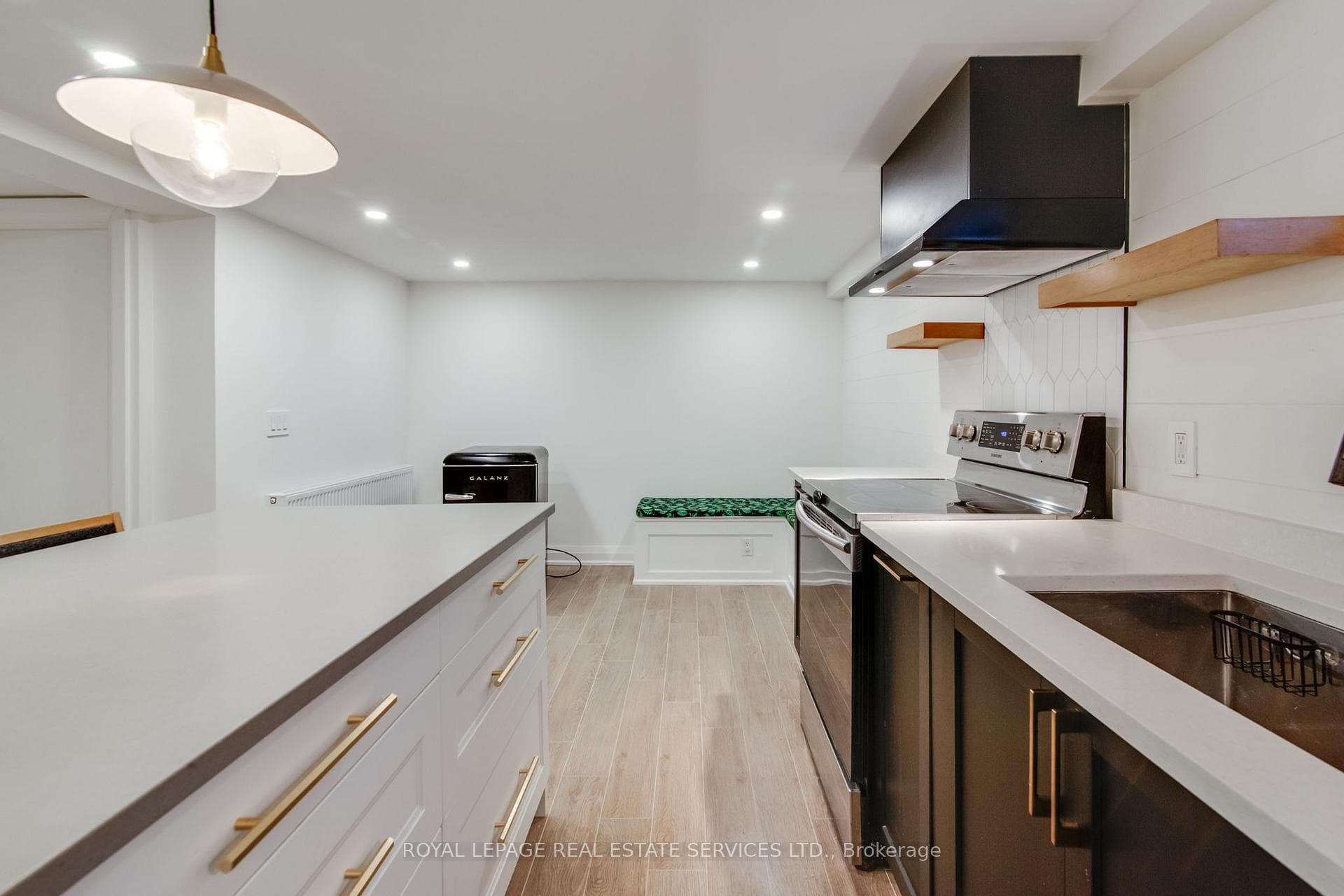 70 Kilbarry Road Unit L photo 8