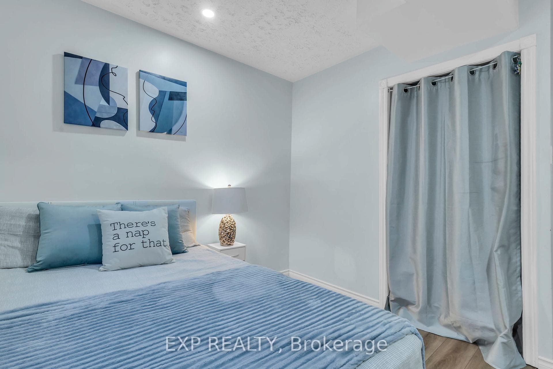 146 Bechtel Drive photo 39