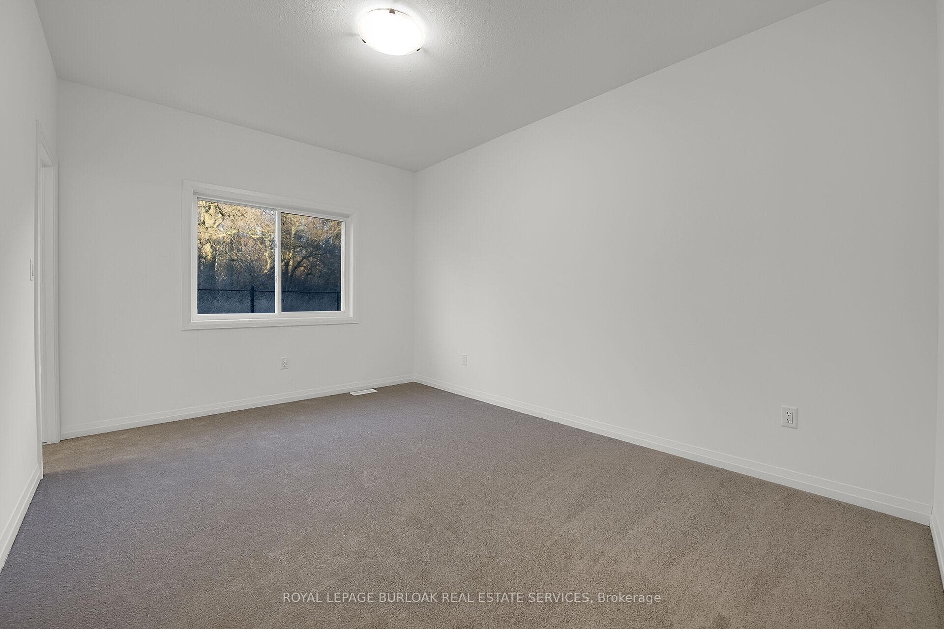 35 Willson Drive photo 22