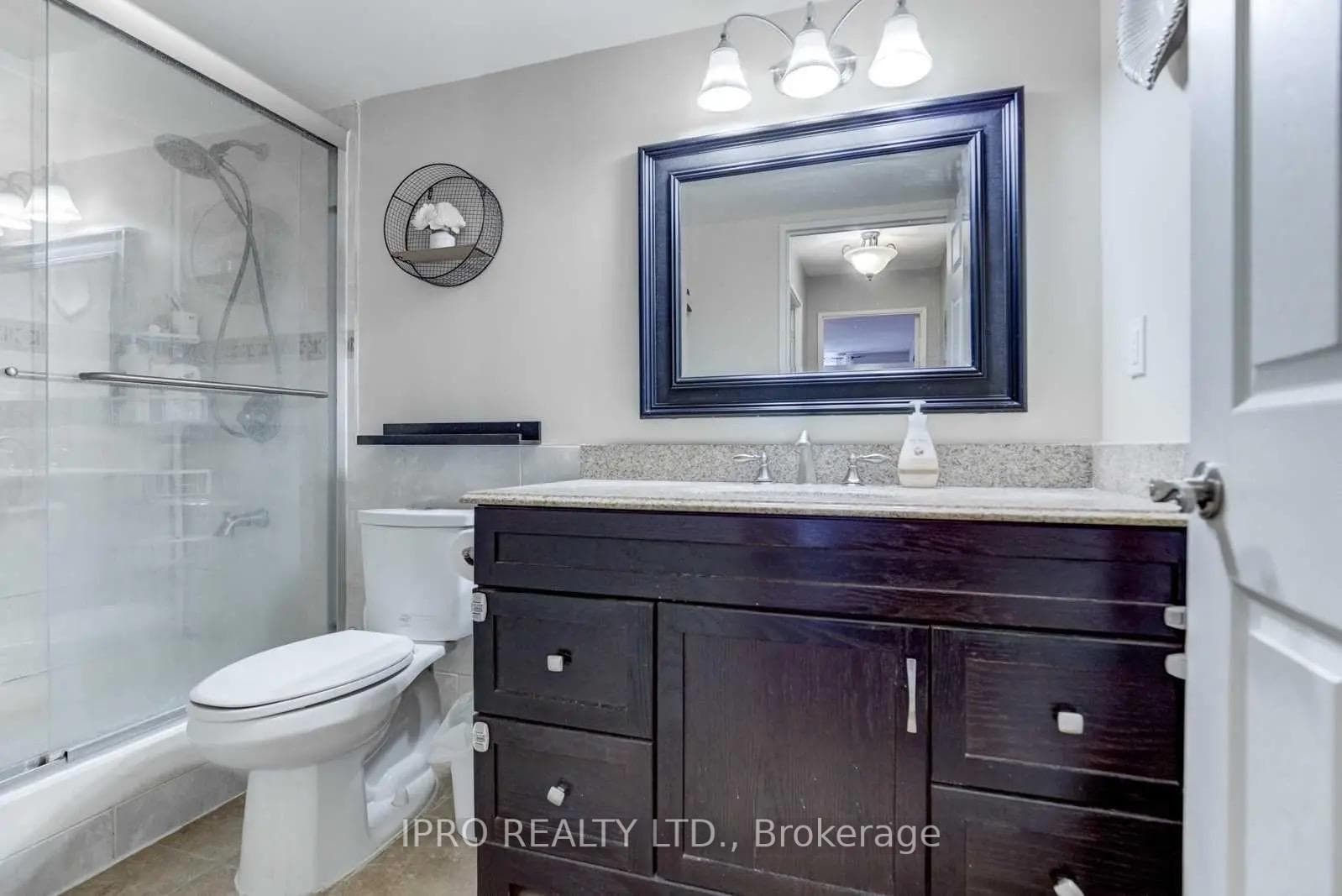 145 Hillcrest Avenue Unit 1514 photo 12
