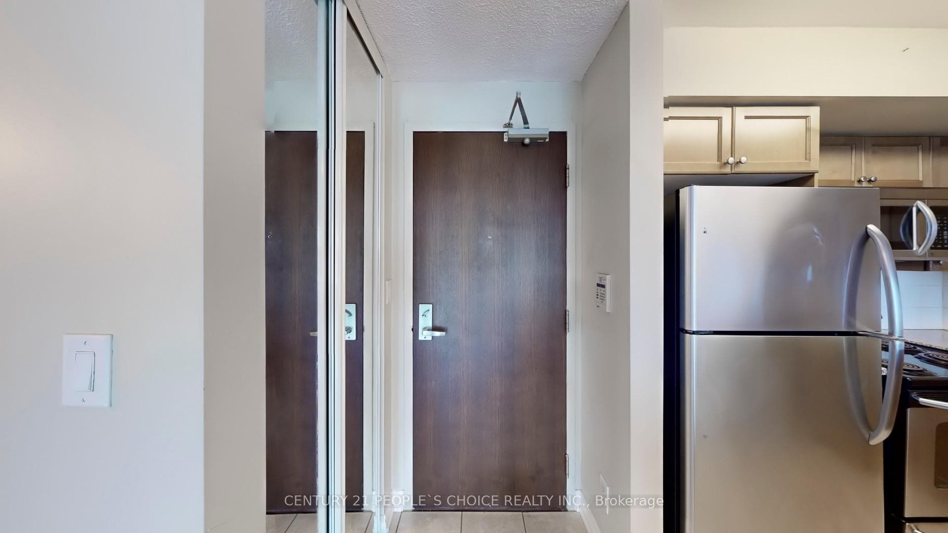 335 Rathburn Road Unit 2109 photo 29