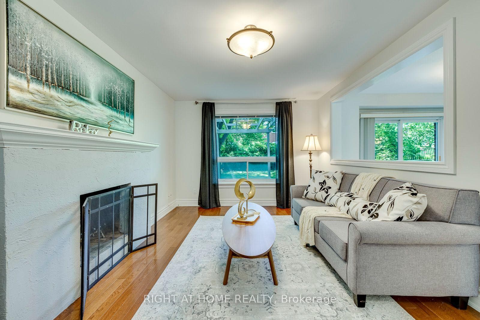 1025 Vanier Drive photo 15