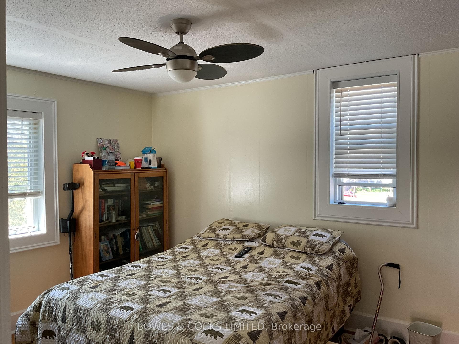 34 Chemaushgon Road photo 19