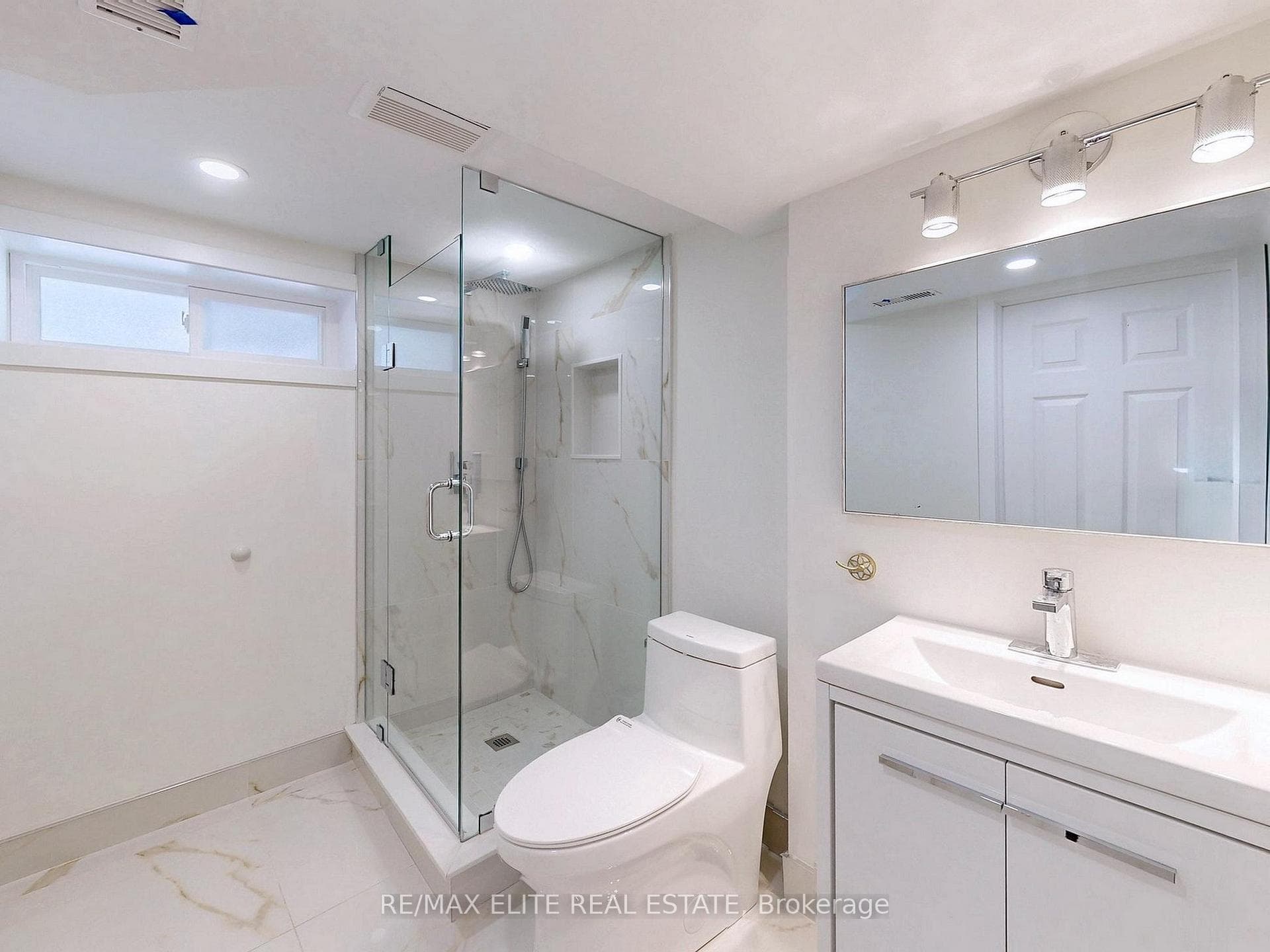 3 Silver Aspen Drive photo 27