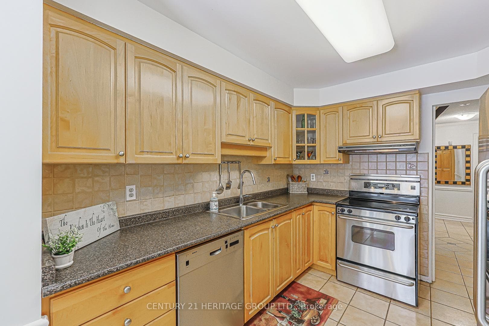 169 Delayne Drive photo 13
