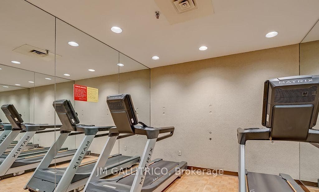 5250 Lakeshore Road Unit 1109 photo 30