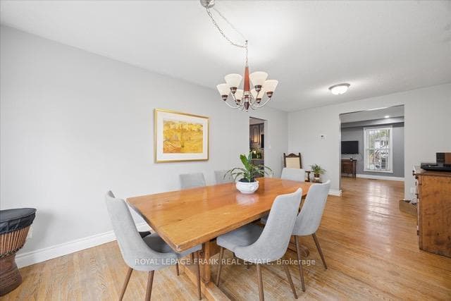 40 Balsam Street photo 10