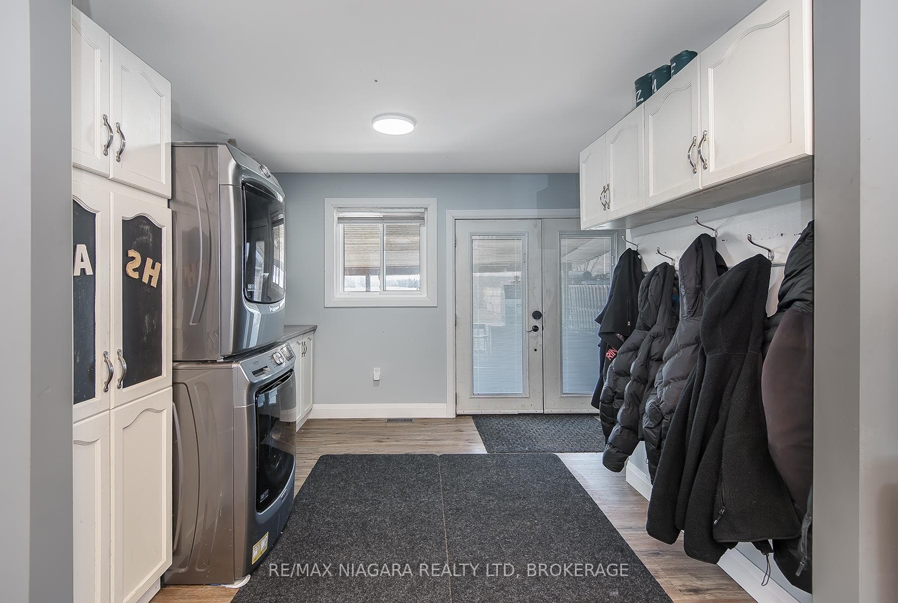 4530 MARSHALL Road photo 4
