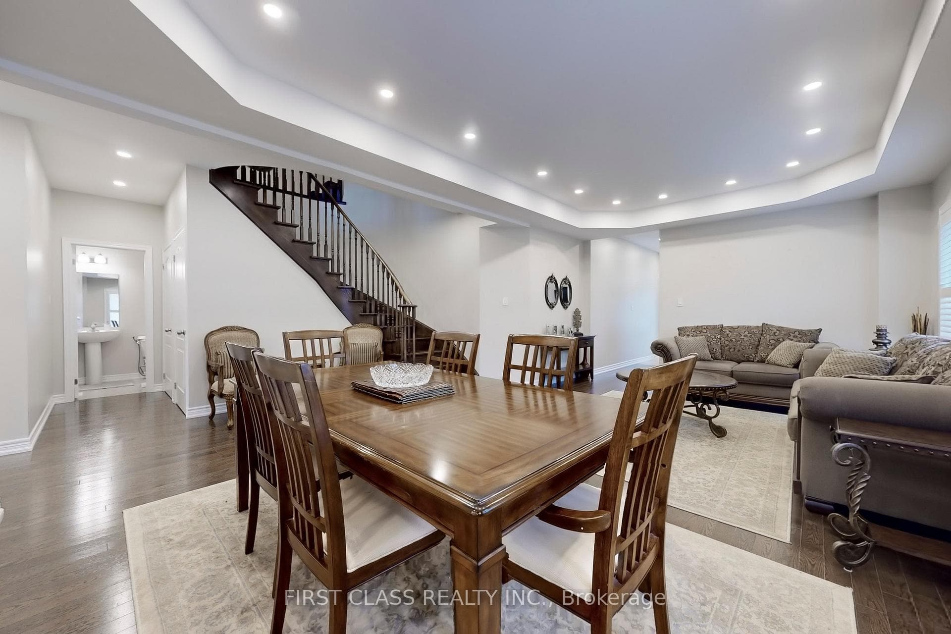 1705 Frederick Mason Drive photo 8