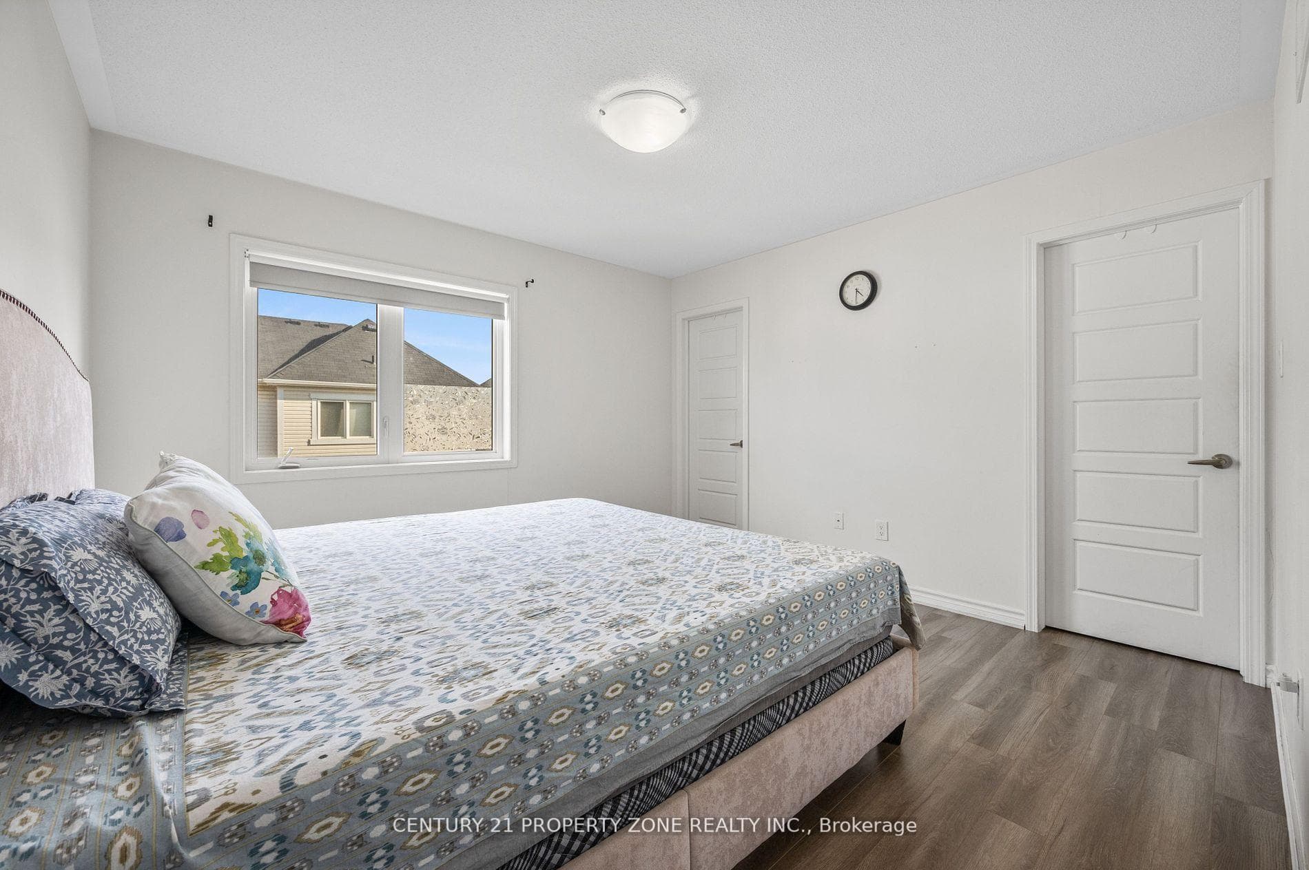 13 Metro Crescent photo 22
