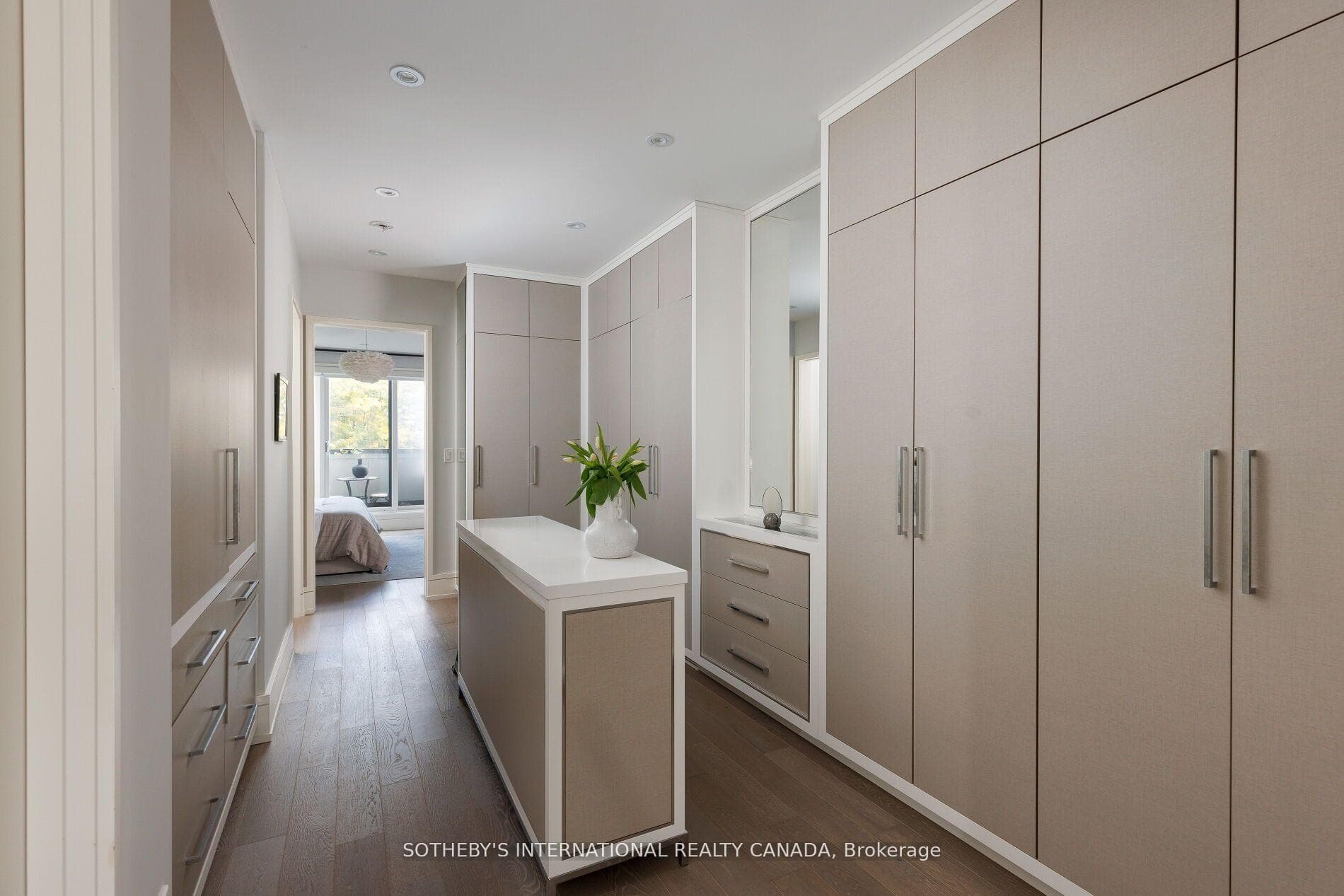 7 Thurloe Avenue photo 31