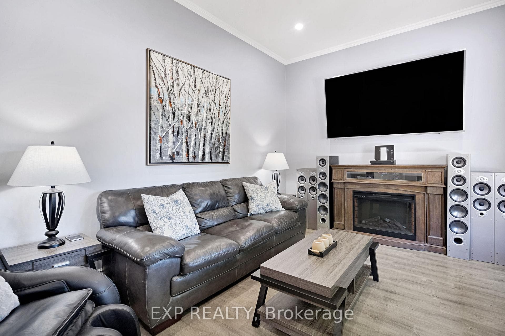 79 Heather Place photo 7