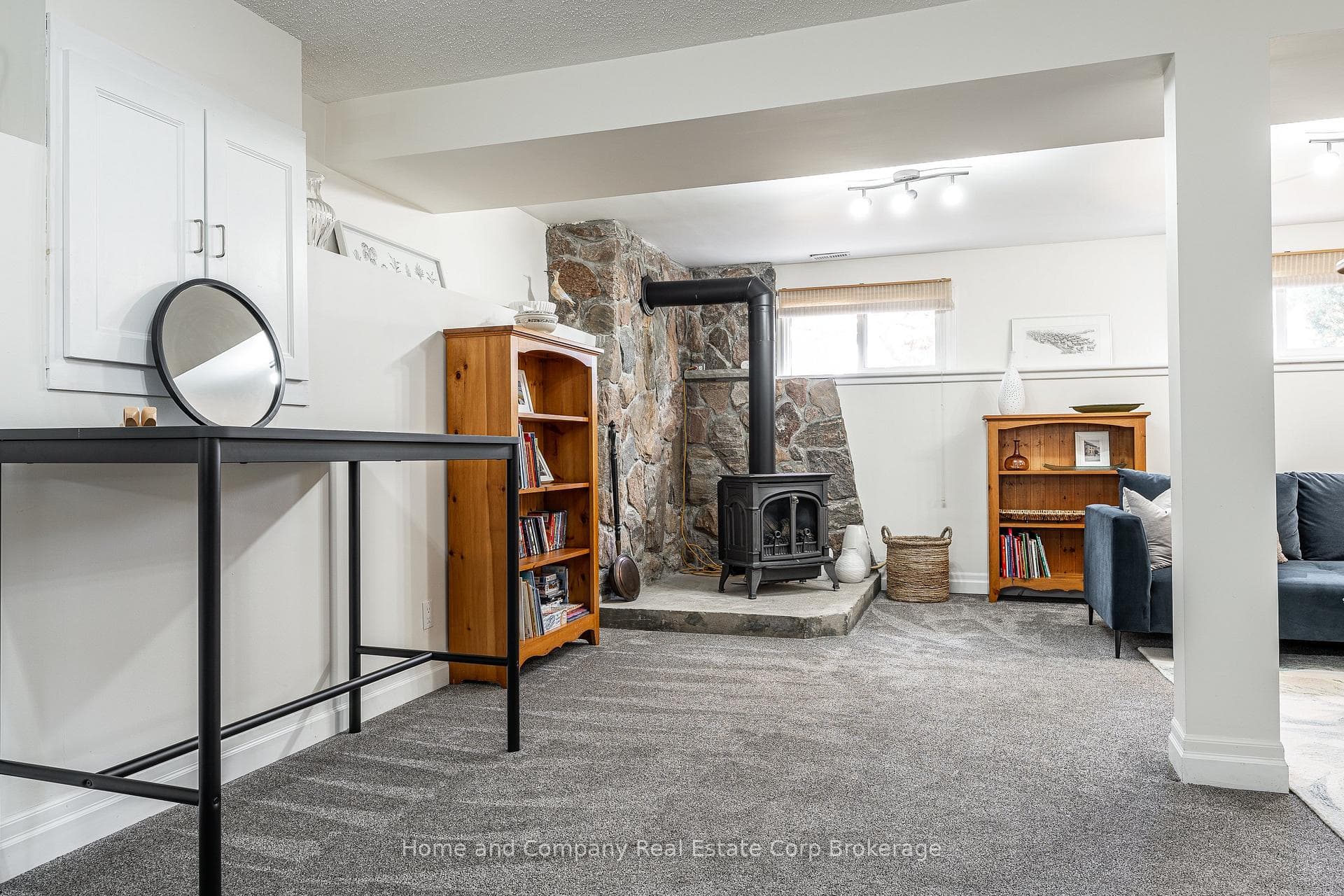 143 Greenwood Drive photo 33