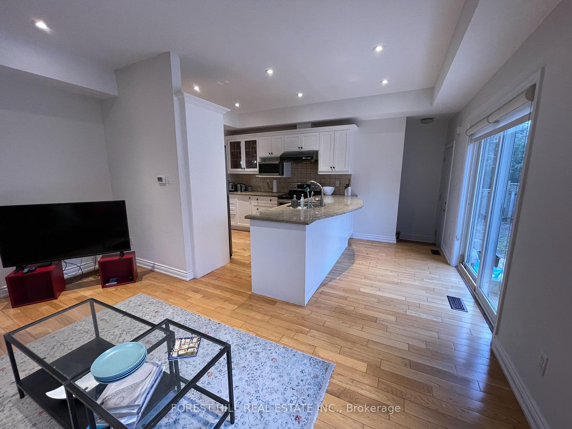 144 Newton Drive photo 20