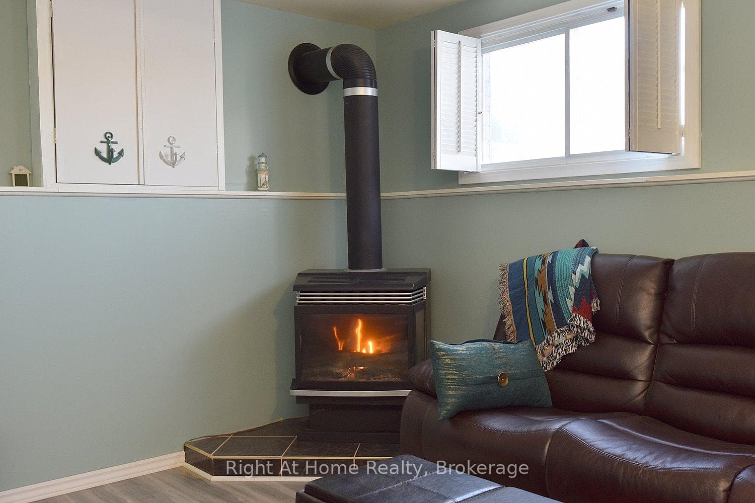 41 Mergl Drive photo 28