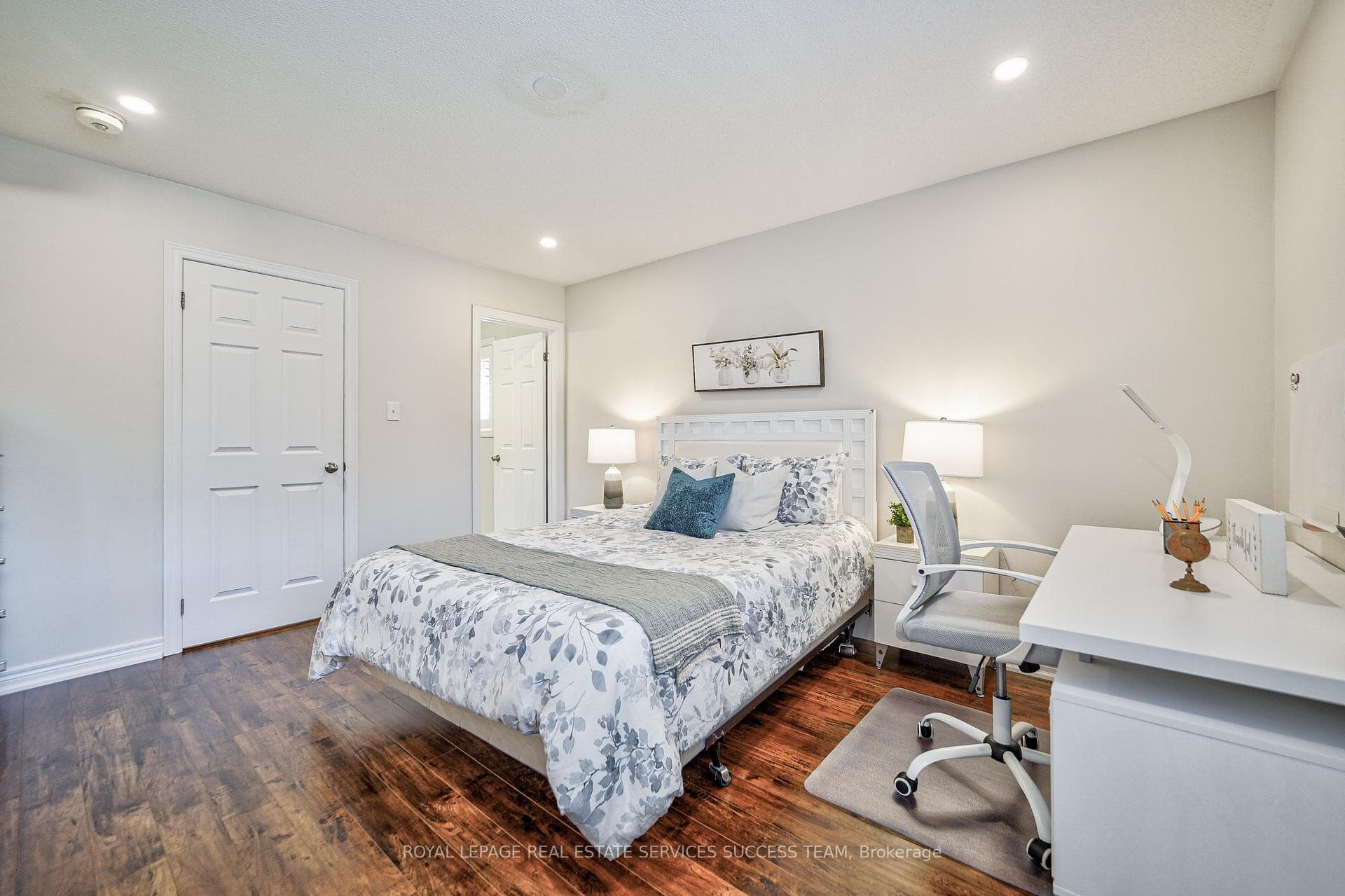5354 Mallory Road photo 21
