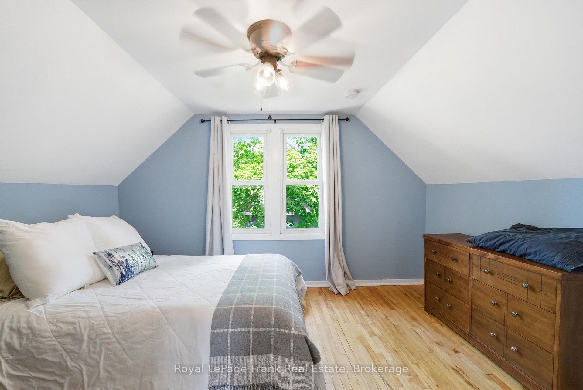 46 Durham Street photo 27