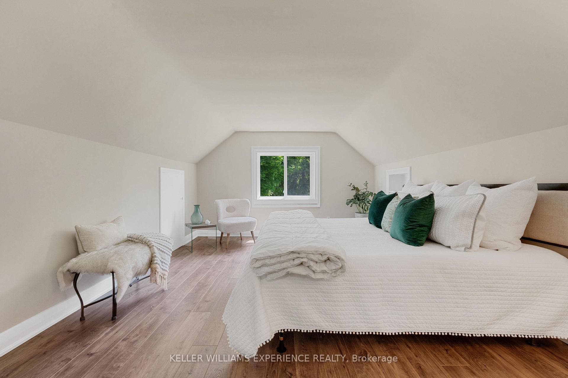 11 NAPIER Street photo 24