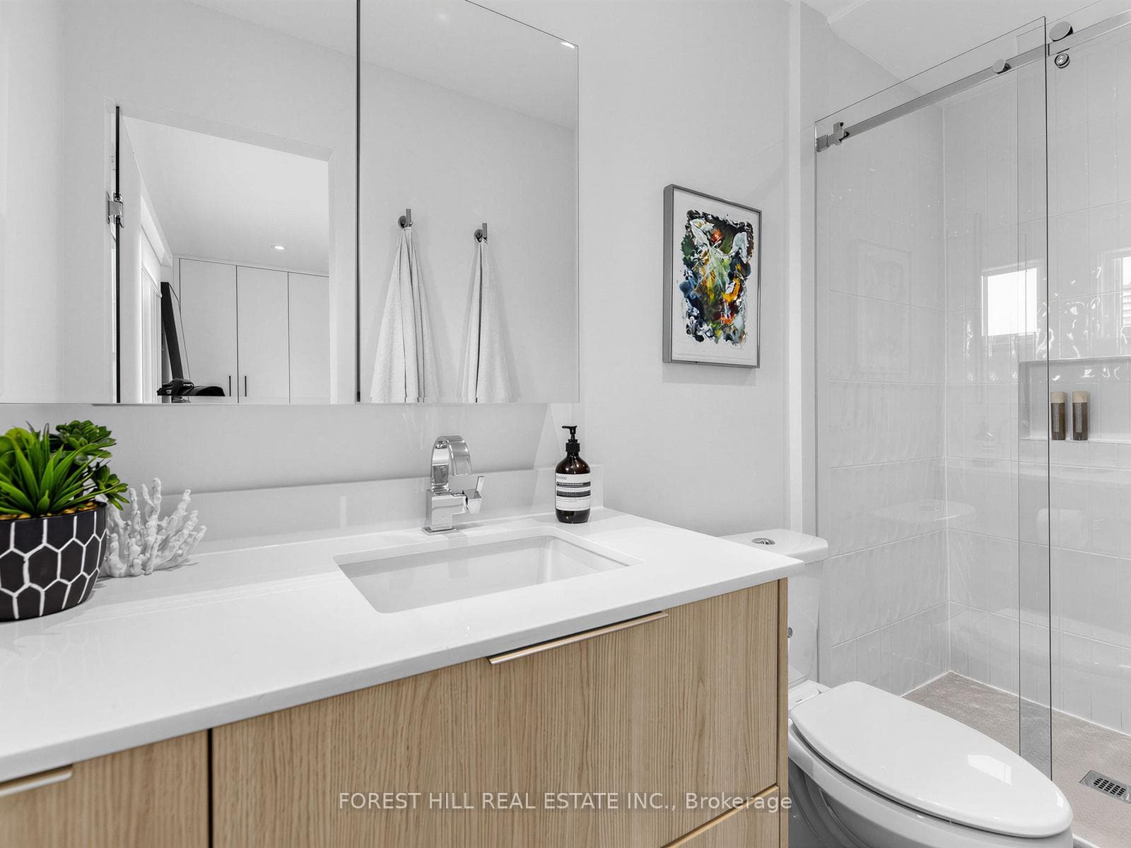 39 Belgravia Avenue photo 20