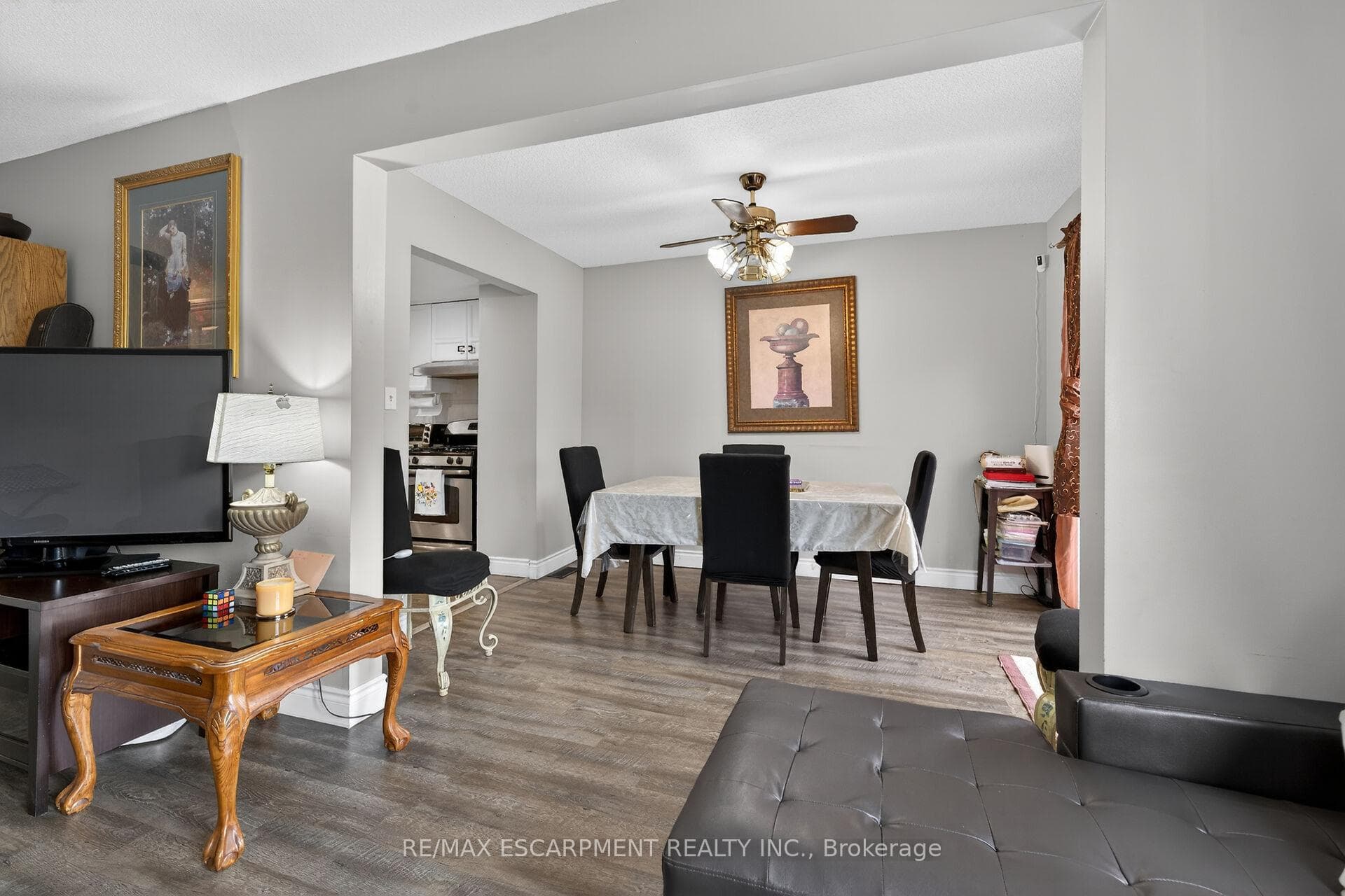 1675 Upper Gage Avenue Unit 47 photo 12