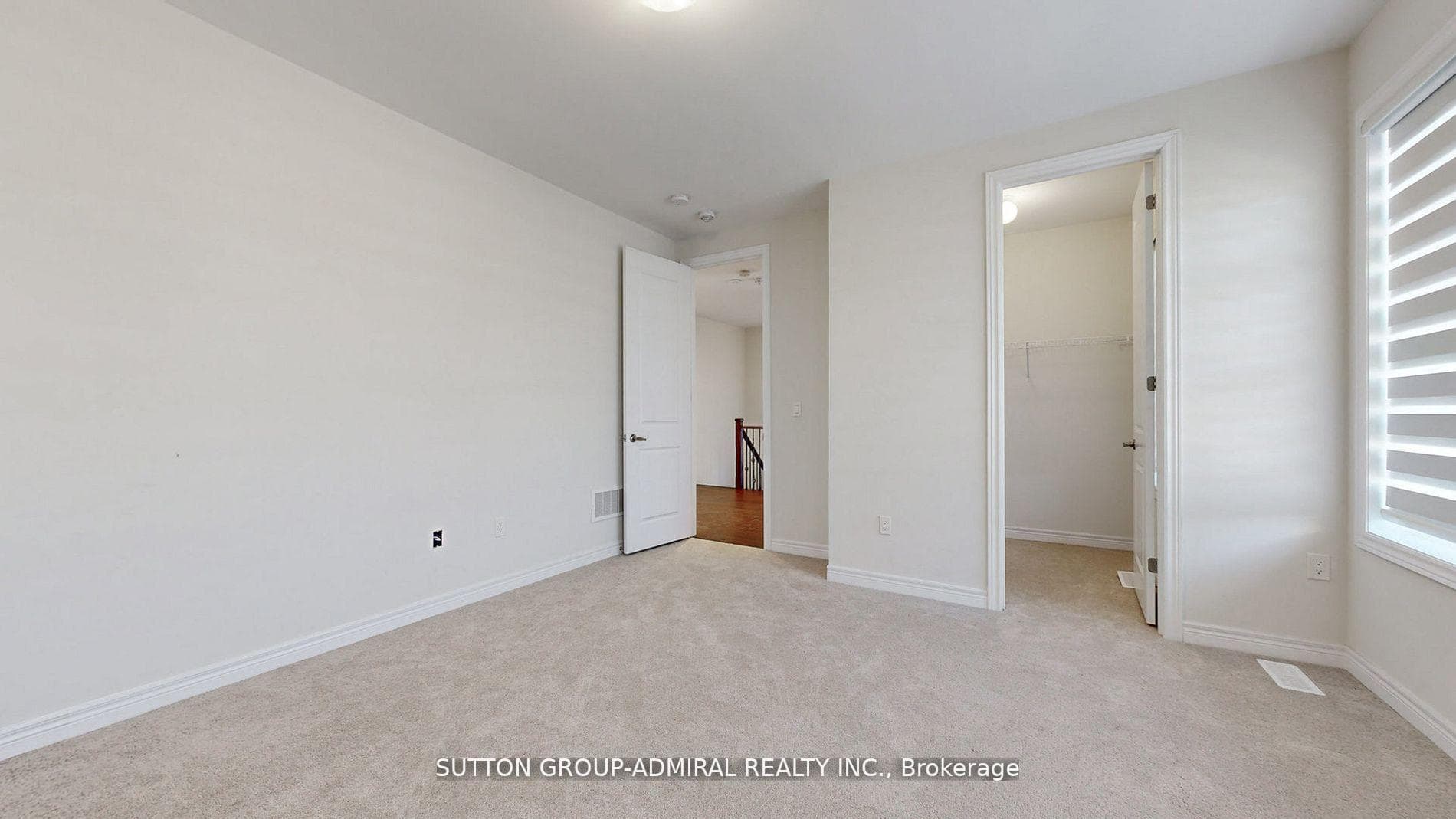34 Carnegie Drive photo 24