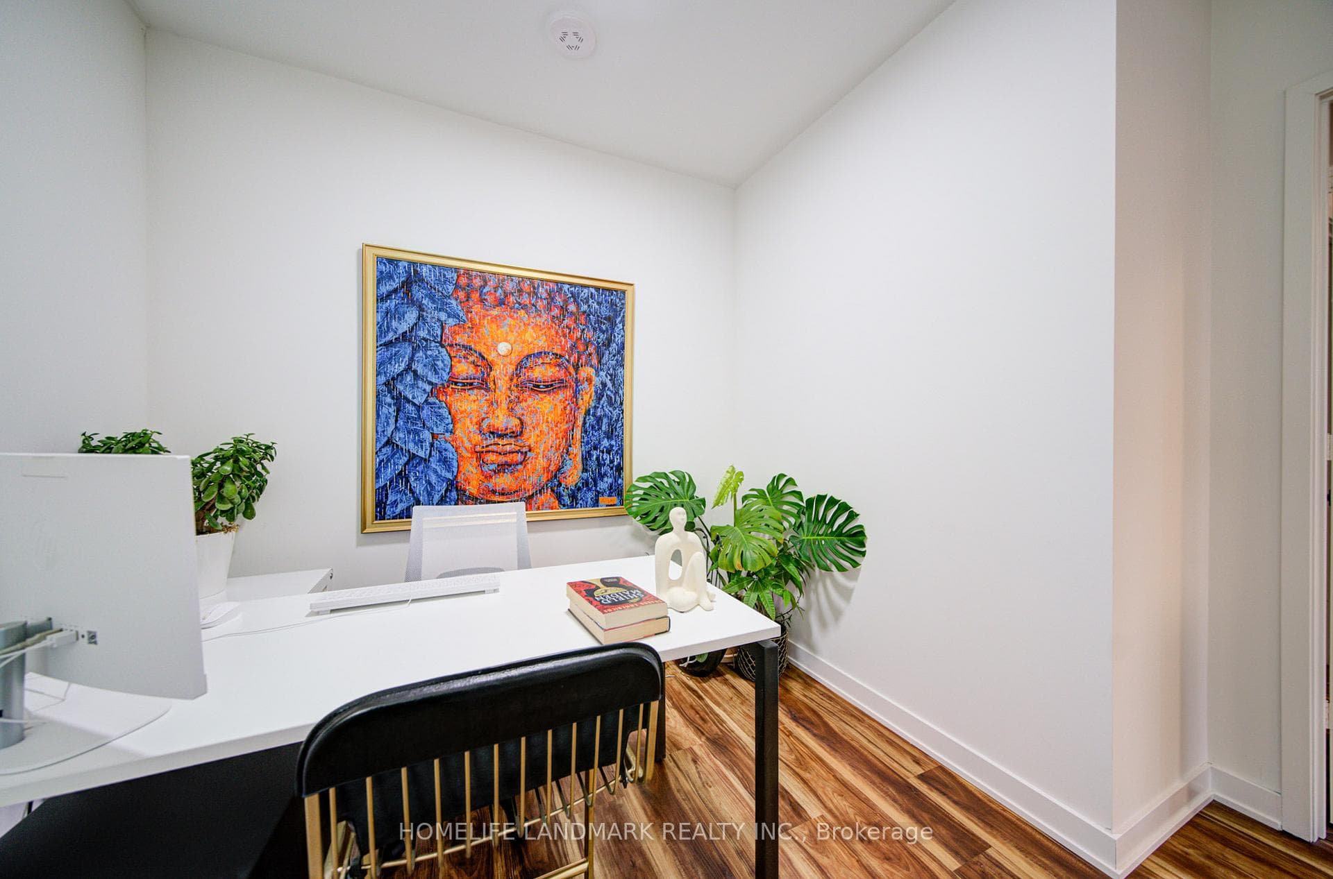 60 Princess Street Unit 1419 photo 27