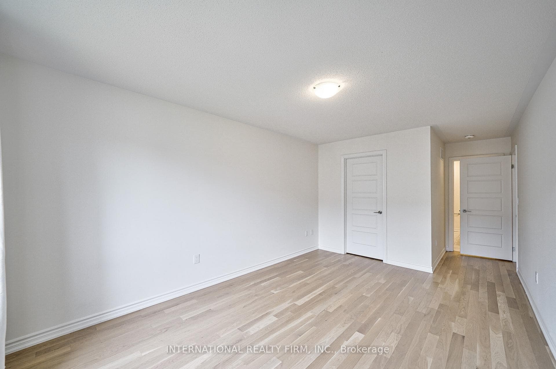 397 Twinflower Place photo 35