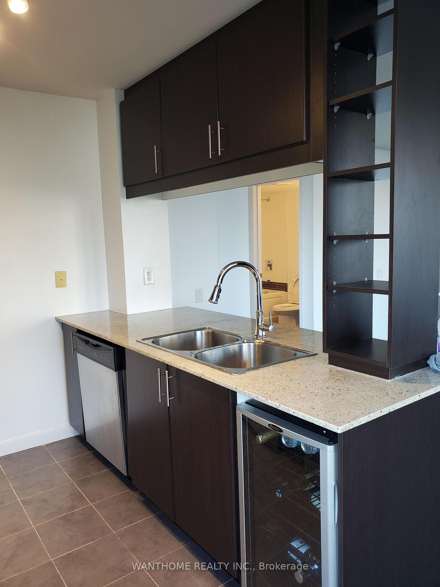 190 Borough Drive Unit 1705 photo 8