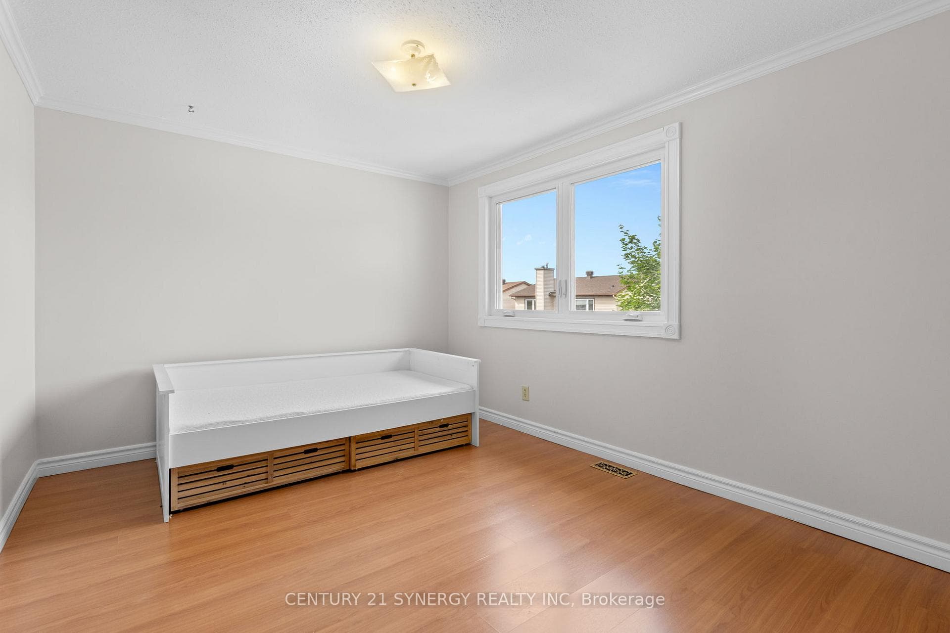 1626 Prestwick Drive photo 30