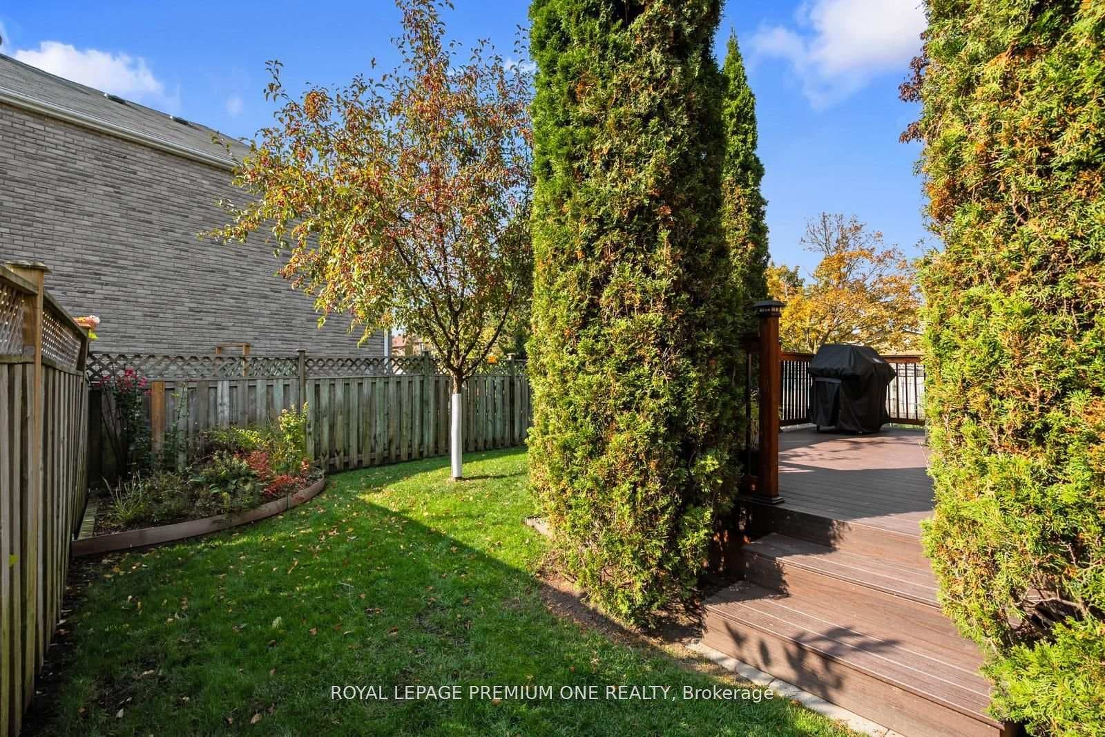 536 Village Parkway photo 40