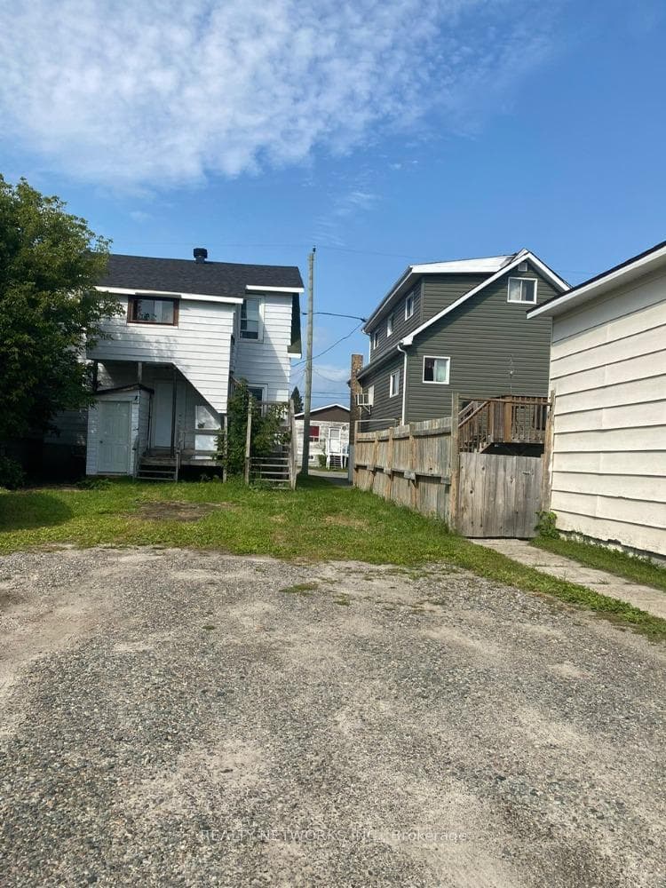 184 Cedar Street photo 13