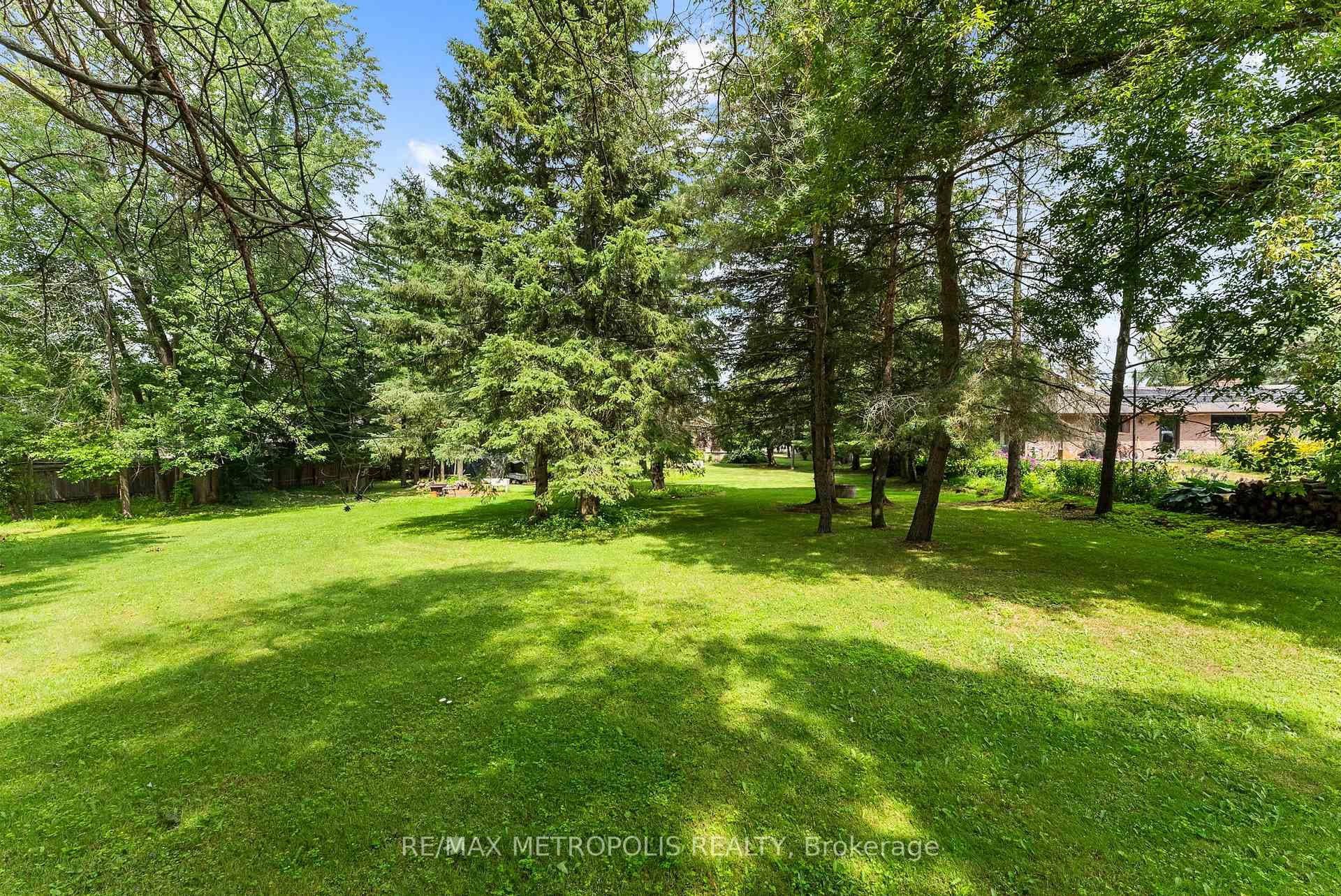 4359 Lloydtown Aurora Road photo 42