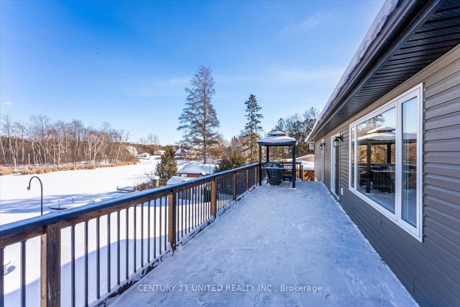 1255 Young's Cove N/A photo 33