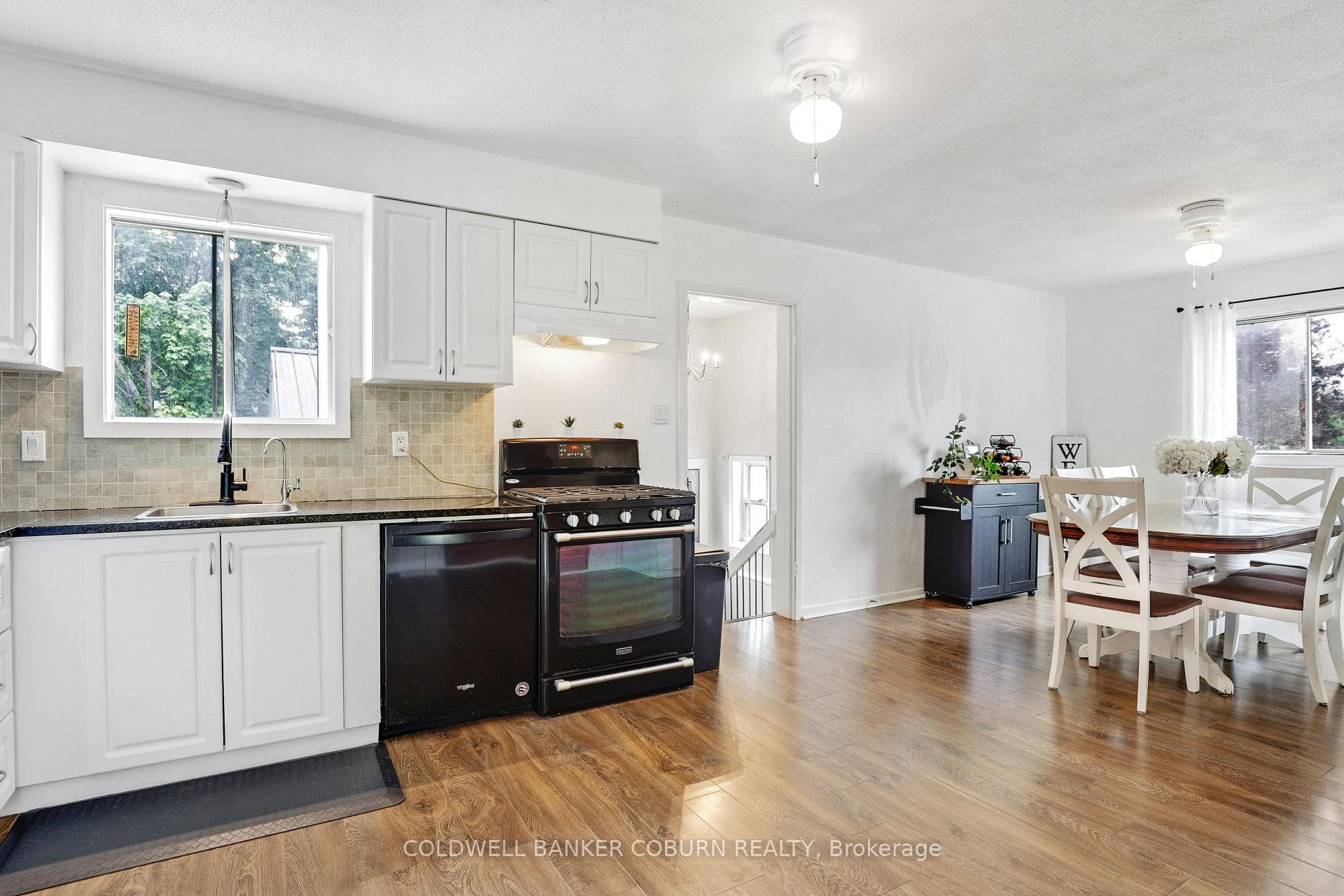 13363 County 41 Road photo 13