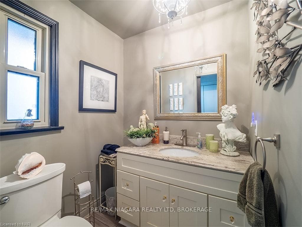 76 FOREST Avenue photo 15